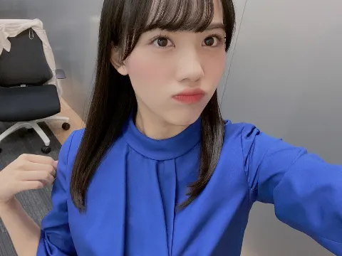 森本 茉莉｜東京でのおデート（2020-11-25）｜3枚目