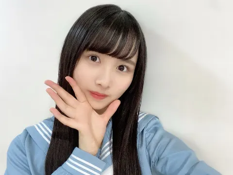 上村 ひなの｜ベストアーティスト2020（2020-11-26）｜2枚目