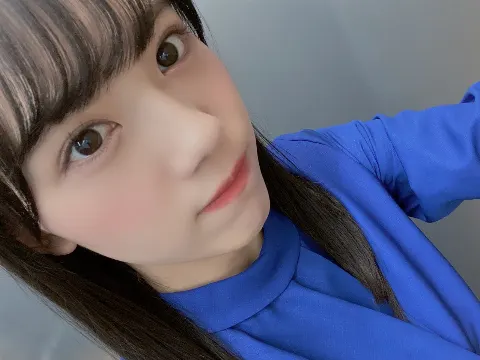 森本 茉莉｜明日だよ。（2020-11-28）｜3枚目