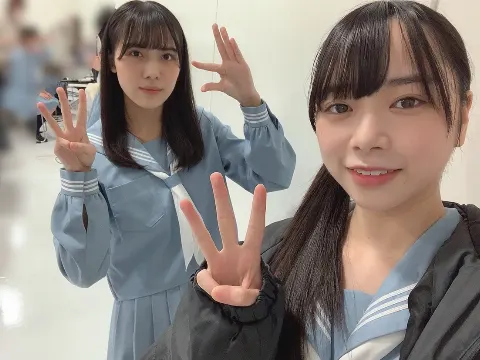 山口 陽世｜( っ'ω' )>≡💥⑦②山口陽世です（2020-11-29）