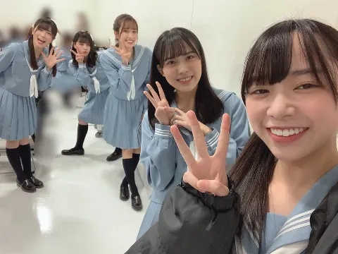 山口 陽世｜( っ'ω' )>≡💥⑦②山口陽世です（2020-11-29）｜2枚目