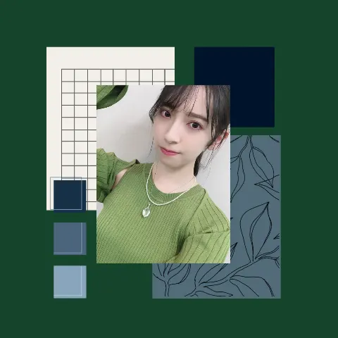 金村 美玖｜b i s（2020-12-04）｜3枚目