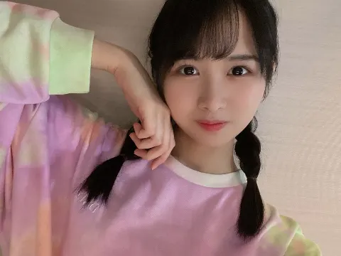 上村 ひなの｜ハイテンション（2020-12-05）｜2枚目