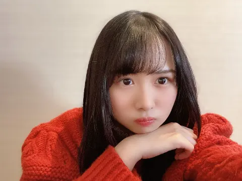 上村 ひなの｜ハイテンション（2020-12-05）｜3枚目