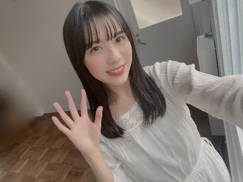 森本 茉莉｜blt graph.さん（2020-12-08）｜4枚目