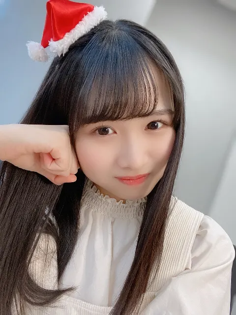上村 ひなの｜ホットココア（2020-12-09）｜3枚目