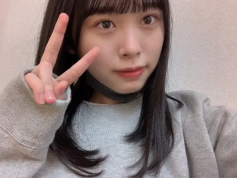 髙橋 未来虹｜予定（2020-12-10）