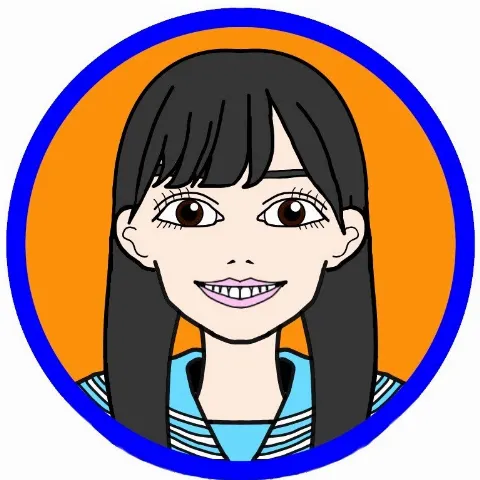 森本 茉莉｜オフショットです！（2020-12-10）