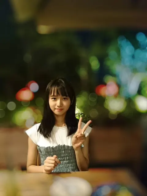 上村 ひなの｜考えること（2020-12-11）｜2枚目