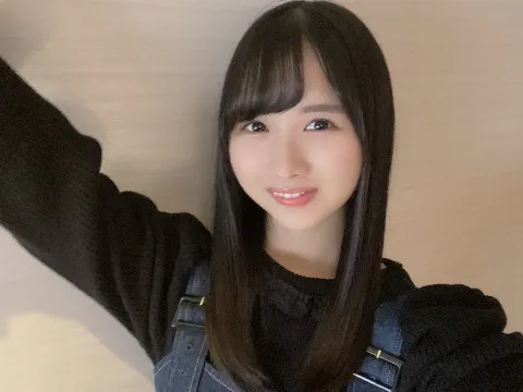 上村 ひなの｜考えること（2020-12-11）｜3枚目