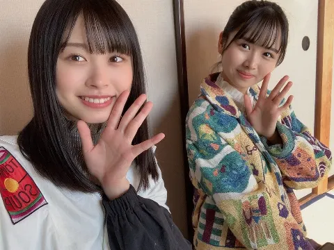 髙橋 未来虹｜散歩のような（2020-12-19）｜6枚目