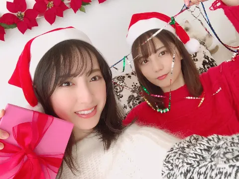 金村 美玖｜2002（2020-12-19）｜4枚目