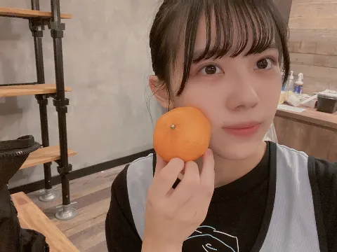 森本 茉莉｜成長したのです（2020-12-21）