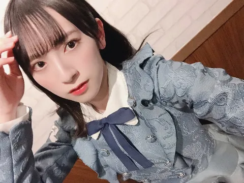 金村 美玖｜寒さを忘れるほど（2020-12-22）｜3枚目