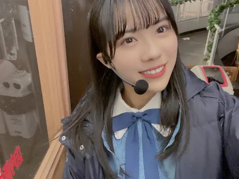 森本 茉莉｜明日は遂にひなくりです🎄（2020-12-24）｜2枚目