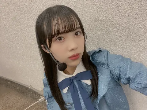 森本 茉莉｜明日は遂にひなくりです🎄（2020-12-24）｜3枚目