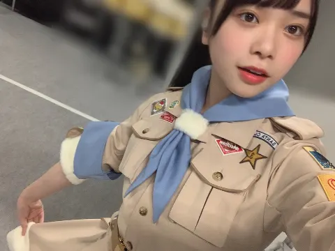 山口 陽世｜(=^▽^=)>≡💥⑦⑨山口陽世です（2020-12-25）
