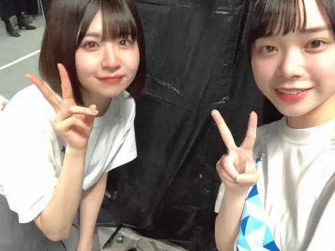 山口 陽世｜(=^▽^=)>≡💥⑦⑨山口陽世です（2020-12-25）｜2枚目