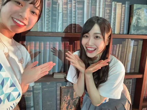 山口 陽世｜(☀️o☀️)>≡💥⑧⓪山口陽世です（2020-12-27）｜2枚目