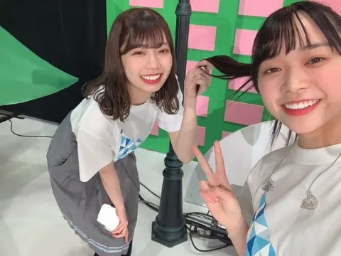 山口 陽世｜(☀️o☀️)>≡💥⑧⓪山口陽世です（2020-12-27）｜6枚目