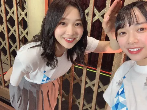 山口 陽世｜(☀️o☀️)>≡💥⑧⓪山口陽世です（2020-12-27）｜7枚目