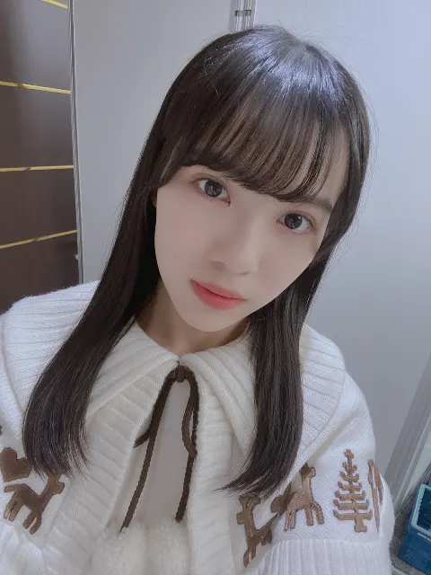 森本 茉莉｜沢山の歌番組さん！（2020-12-28）