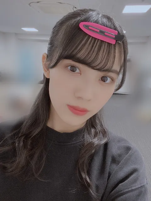 森本 茉莉｜沢山の歌番組さん！（2020-12-28）｜3枚目