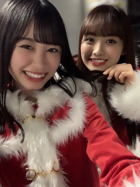 髙橋 未来虹｜物語の中に自分がいる（2020-12-28）｜4枚目
