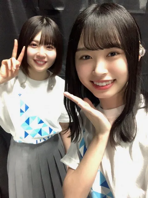 髙橋 未来虹｜物語の中に自分がいる（2020-12-28）｜7枚目