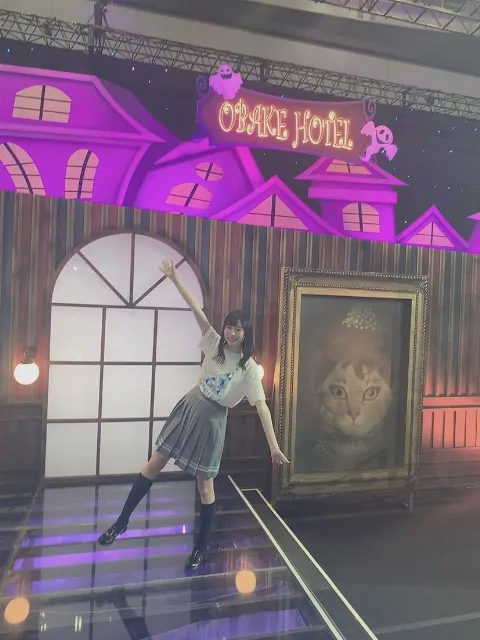 髙橋 未来虹｜②（2020-12-28）｜6枚目