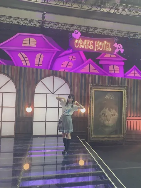 髙橋 未来虹｜②（2020-12-28）｜7枚目