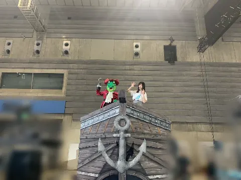 髙橋 未来虹｜②（2020-12-28）｜8枚目