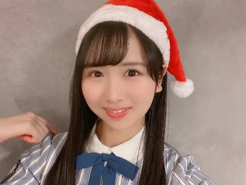 上村 ひなの｜12月30日（2020-12-30）｜3枚目
