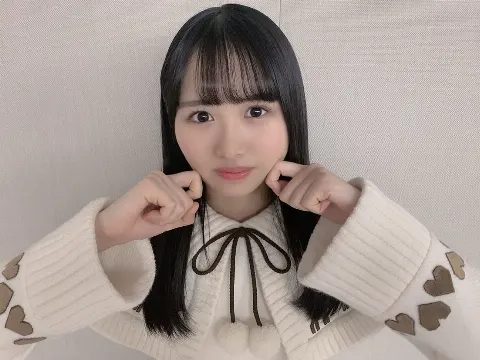 上村 ひなの｜トナカイ（2020-12-30）｜2枚目