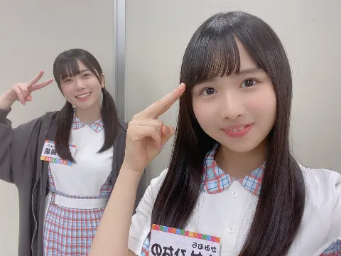 上村 ひなの｜12月31日　本日は…（2020-12-31）｜2枚目