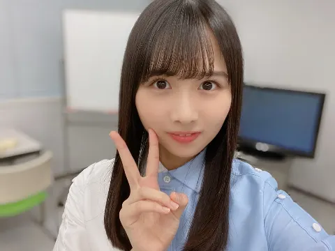 上村 ひなの｜12月31日　本日は…（2020-12-31）｜5枚目