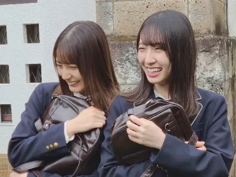 金村 美玖｜3年前と変化（2020-12-31）｜3枚目