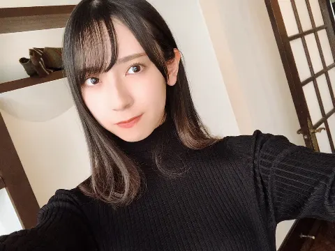 金村 美玖｜3年前と変化（2020-12-31）｜5枚目