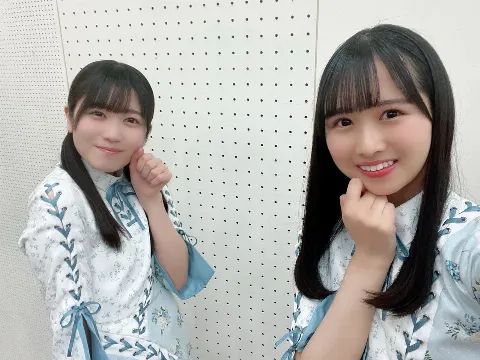 上村 ひなの｜2020年、ありがとうございました。（2020-12-31）｜6枚目