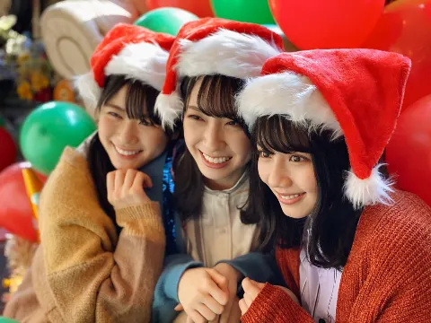 金村 美玖｜埼玉あるある〜（2020-12-31）｜3枚目