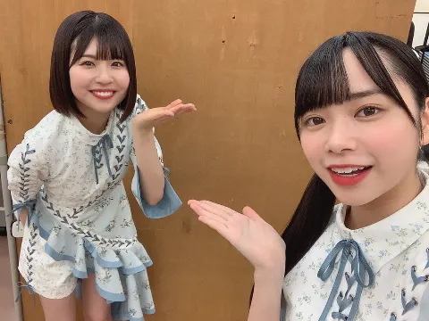 山口 陽世｜( ¨̮ )>≡💥⑧③紅白歌合戦（2021-01-01）｜2枚目