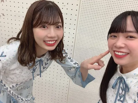 山口 陽世｜( ¨̮ )>≡💥⑧③紅白歌合戦（2021-01-01）｜4枚目