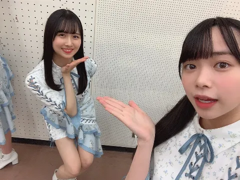 山口 陽世｜( ¨̮ )>≡💥⑧③紅白歌合戦（2021-01-01）｜5枚目