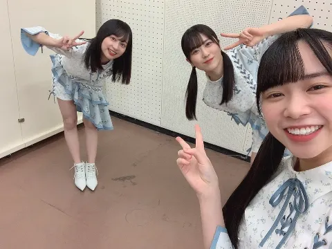 山口 陽世｜( ¨̮ )>≡💥⑧③紅白歌合戦（2021-01-01）｜8枚目