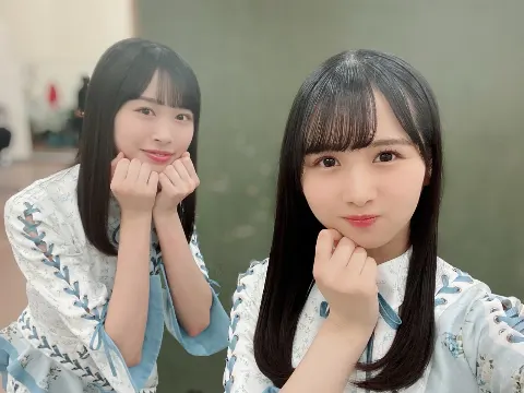 上村 ひなの｜2021年、あけましておめでとうございます。（2021-01-04）｜4枚目