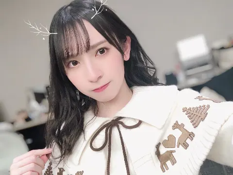 金村 美玖｜トナカイさん（2021-01-06）