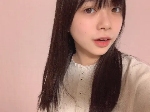 山口 陽世｜( ¨̮ )>≡💥⑧⑤ここ変えました（2021-01-08）