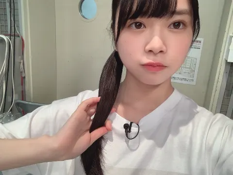 山口 陽世｜( ¨̮ )>≡💥⑧⑥最強〜♪（2021-01-11）