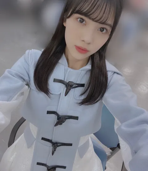 森本 茉莉｜もう（2021-01-13）｜2枚目