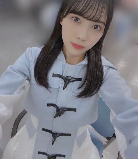 森本 茉莉｜もう（2021-01-13）｜3枚目